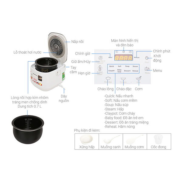 /Upload/avatar/ava website-4/ava-tefal-rk604165-1.jpg